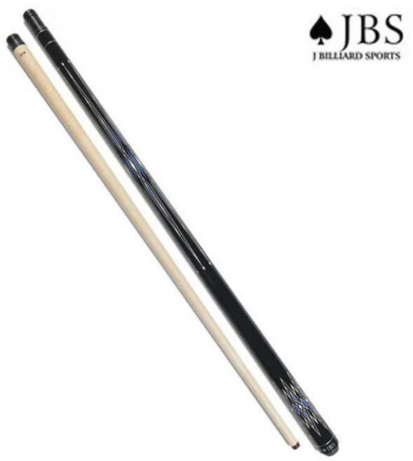 단일유통 유니버설큐 클로브 01 / 큣대 일반당구큐대 개인용당구큐 당구장용 제이드 개인당구큐 개인용품 당구큐 당구큐대 3쿠션 당구용품큣대 당구재료 당구용품 개인당구큐대 큐대 개인, 1개, 우드색