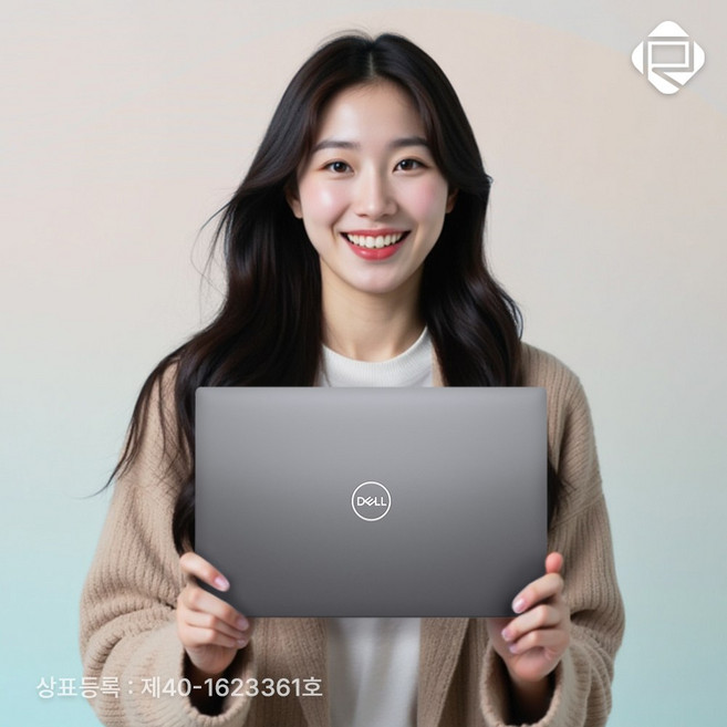 Dell Latitude 5520 i7 11세대 16G 256G 윈도우포함 사무용 학습용 가성비 노트북, WIN11 Pro, 16GB, 256GB, 블랙
