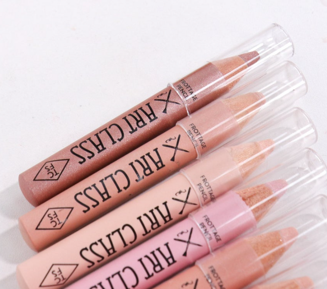 [Best] 아트클래스 프로타주 펜슬 샤프너 깎이 증정, 22호 허밍 글로우, 1개