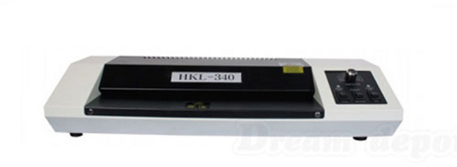 비원스토어 핸즈코리아 코팅기 HKL-340