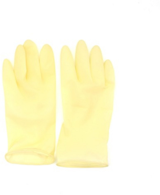 쎄라손 마이핸미용장갑 소 중 대, 1개