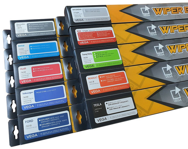 벤츠 와이퍼 A B C CLA CLS E GLA GLC GLE GLK ML 클래스 C117 X156 W246 W176 W204 W212 W211 W218 W219 W164 X204, B클래스, (W246)2012년~15년9월(S510)