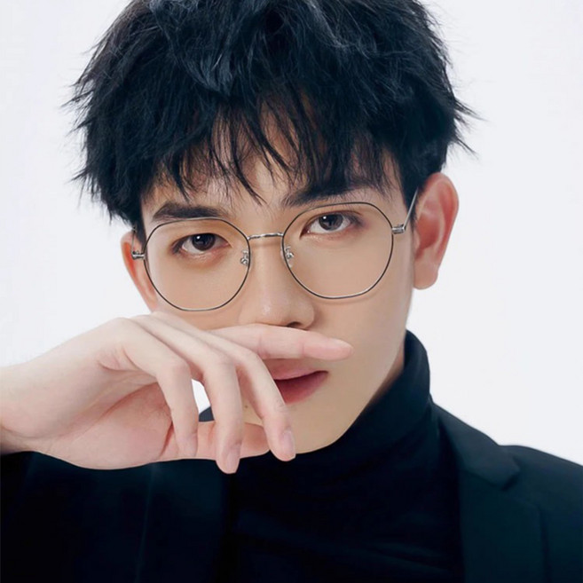 ZENY 블루라이트 차단 안경