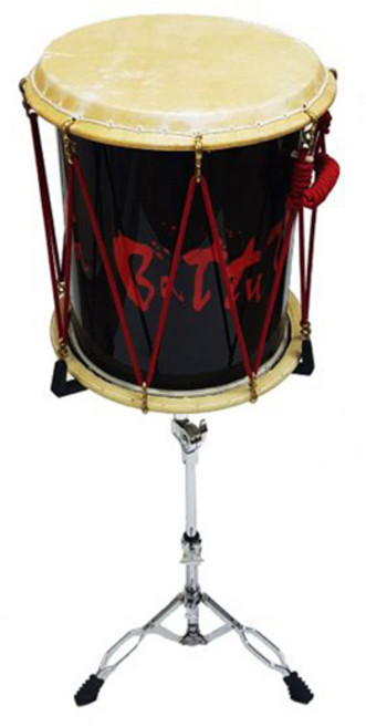 한마음 국악사 덴타북, 1개