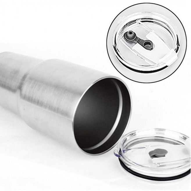 텀블러 스트로우 뚜껑 20oz/30oz mam+07940MQ, 텀블러뚜껑 30oz