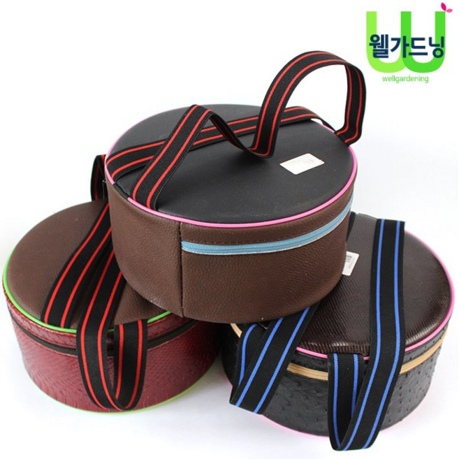 조이가든센터 농사용방석