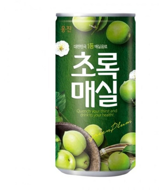 과즙쥬스/과일쥬스/쥬스/과일음료수/주스/맛있는주스/과즙음료/맛있는쥬스/과일주스/음료, 15L, 1개