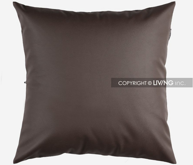 쇼파 쿠션 허리 엔틱 소파 북유럽 등받이