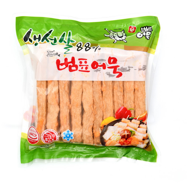 수제어묵, 10개, 12.치즈(500g), 500g