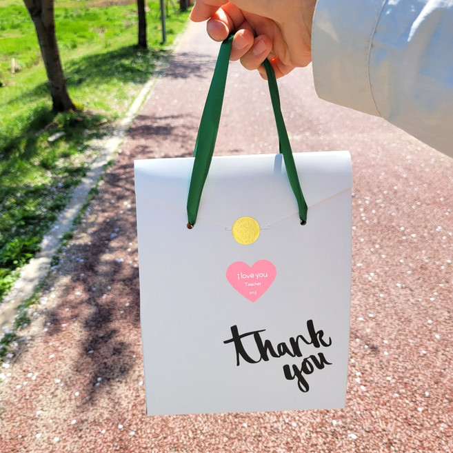 선생님 선물 결혼식 돌잔치 답례품 핸드케어 달콤가득, 간식추가(+1990원), 100ml