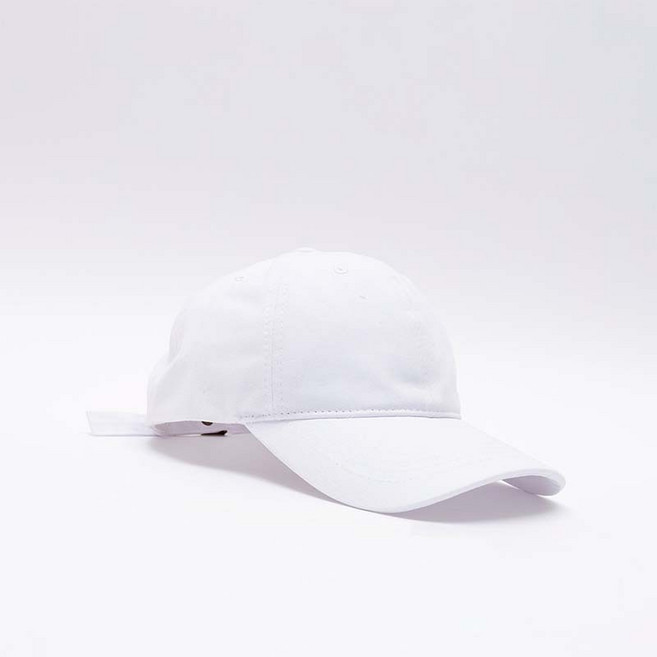 老帽 軟頂棒球帽 鴨舌帽 復古百搭 男女皆宜 (頭圍 50-60公分)