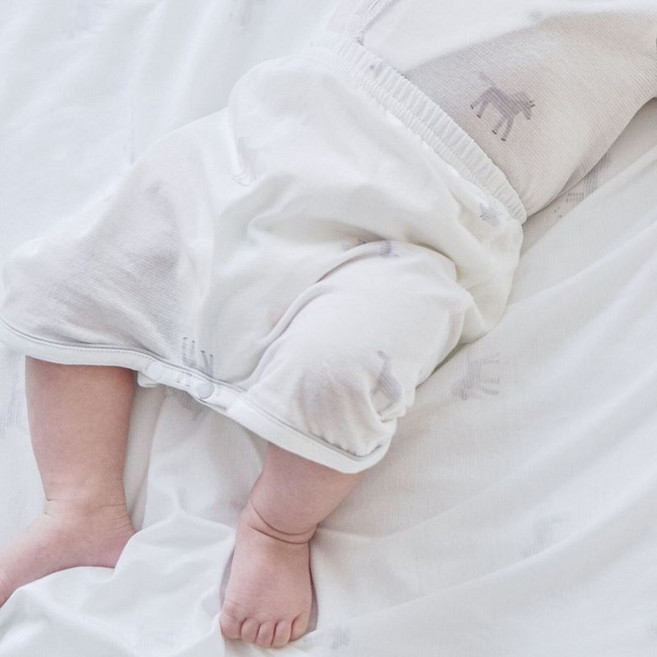 밤부베베 밤부 안심 방수 큐롯 182425