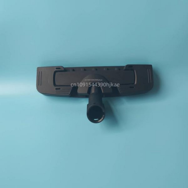 KARCHER SC 시리즈 스팀 청소기용 브러시 헤드 부품 교체 바닥, 1개