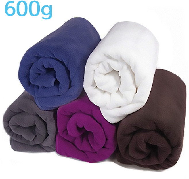 로이스 (LOIS) 600g 두툼한 국산 바스타올 150x85cm 5색상 면 100% 큰 수건 중형 대형 타올 호텔 비치타올, 차콜, 1개