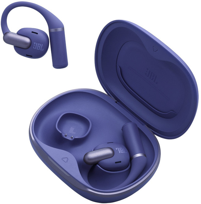 삼성공식파트너 JBL 블루투스이어폰, JBL SENSE PRO 블루