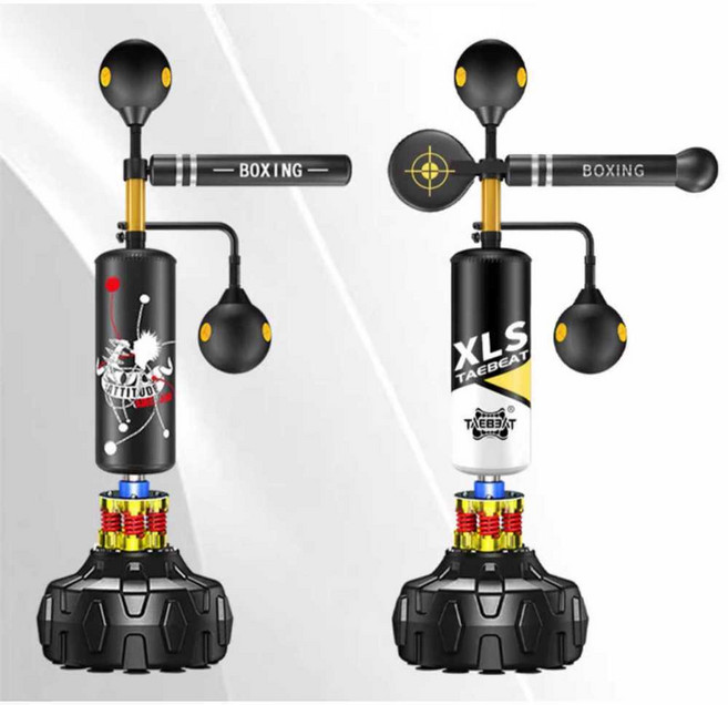 무에타이 샌드백 복싱 권투 훈령거치대 스탠드 트레이닝 MMA 지지대 킥복싱