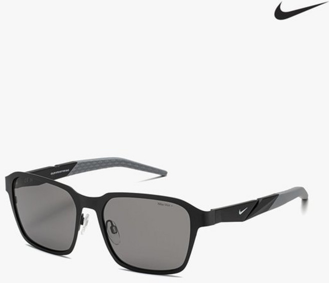 매장정품 나이키 선글라스(나이키 NIKE RADEON VALOR IM9734X 011 56) 341631