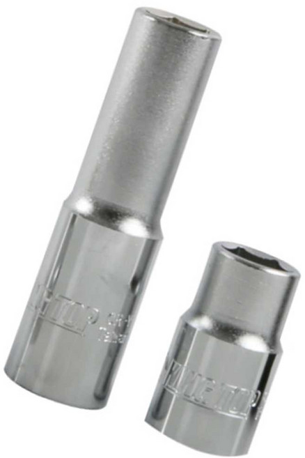 몰팜 BESTO 소켓렌치 633539M 3/4DR-39MM(6PT) 1EA 종합렌치 수공구 육각비트