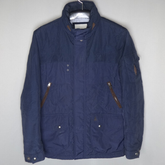 빈폴/남성100/경량패딩자켓점퍼/달순구제141