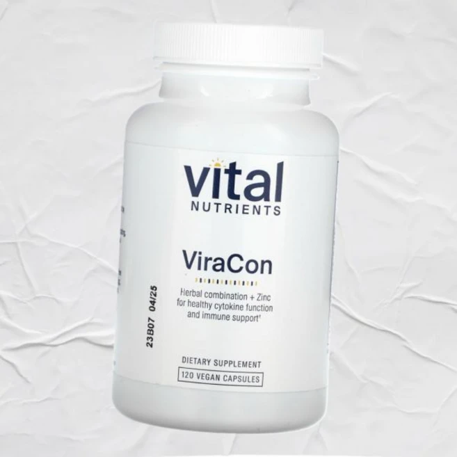 바이탈 뉴트리언츠 비라콘 식물성 1 미국내수 뉴트리언트바이탈, 1개, 120정, 1개 - 쿠팡