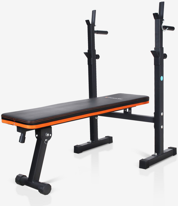 (주)이고진 153벤치