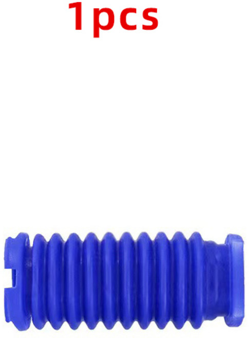 진공청소기 헤드 흡입 호스는 V8 slim/V10 slim/V12 slim/V15 slim/SV18/SV20/SV10K Micro 1.5 kg 액세서리와 호환, 1개, V12 slim