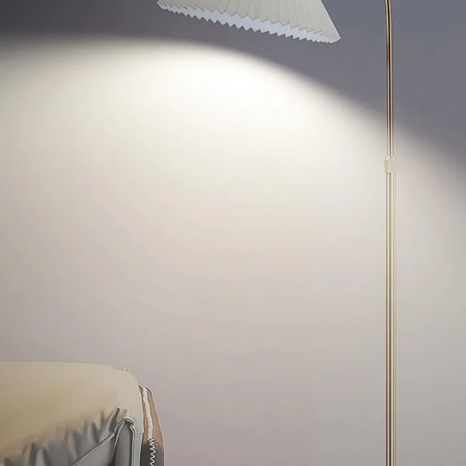 호환 모션 센서 LED 조명 220V 110V E27 B22 12W 15W 18W 램프 자동 스마트 적외선 전구 에너지 절약 Bombi, [01] E27 12W, [01] AC220V(175-265V), [01] Cold White, 1개