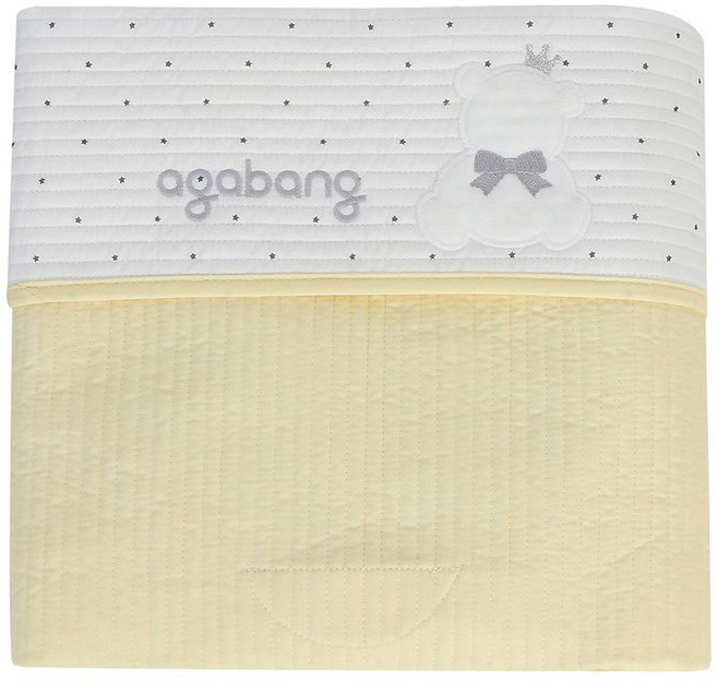 아가방 NC엑스코점 부드러운 터치감! 심플한 디자인! 아기가 흘러내리지 않고 어깨끈이 있어 편하게 착용할수 있는 7부 포대기! 사계절 포대기! 출산선물로도 좋아요