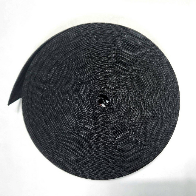 스쿠버 벨트 웨이트벨트 프리다이빙 해루질 스킨스쿠버 스노쿨링 스쿠바벨트 잠수장비, 1.35M 벨트