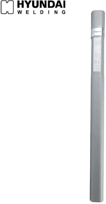 현대종합금속 알루미늄 티그와이어 5kg, SMT5356 (3.2파이)