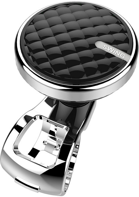 카노바 스윙 파워핸들, 블랙