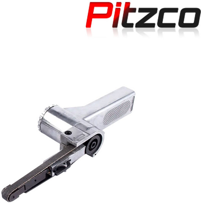 피츠코 에어벨트샌더 샌딩기 (10mm/20mm), PTC-0027 (10mm), 1개
