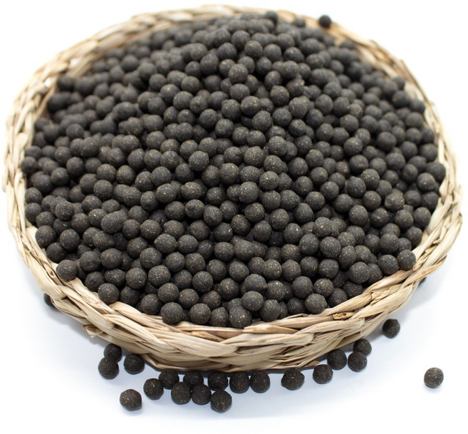 청수생약 국산 민들레환 600g 포공영, 1개