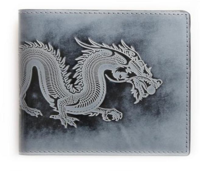 비버리힐스폴로클럽 남성반지갑 고급소가죽 아도방 백용