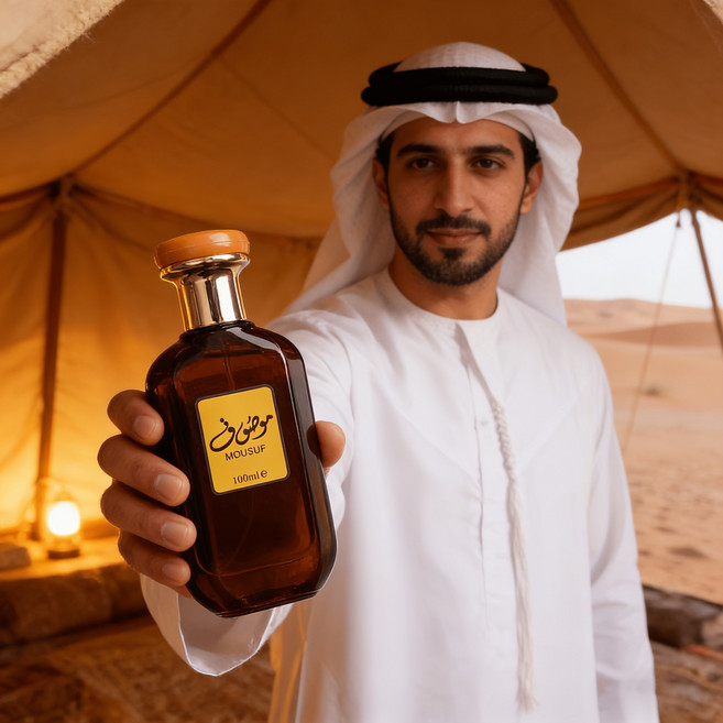 고급향수 니치퍼퓸 흔하지않은향수 선물용향수 매력적인잔향, 1개, 100ml