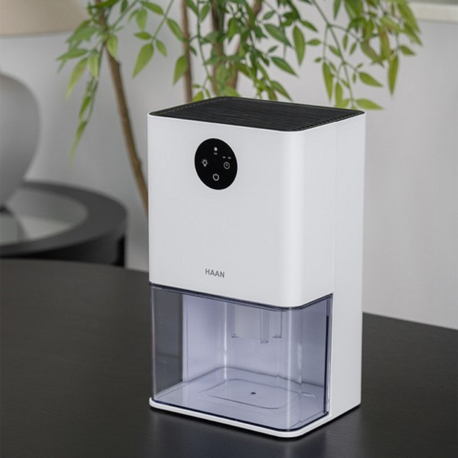 한경희 미니 제습기 원룸 화장실 욕실 습기제거 소형 가정용, 없음, 없음