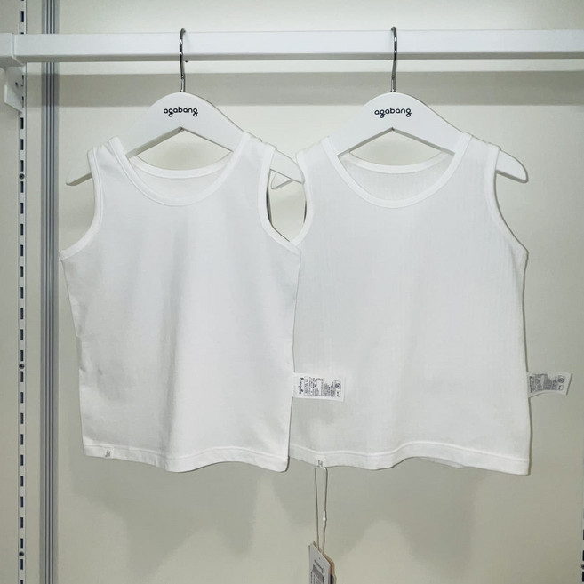 아가방(야탑점)