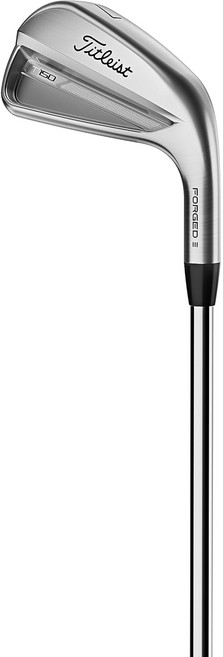 타이트리스트 아이언 T150 3G RH Modus3 120 S 5P J
