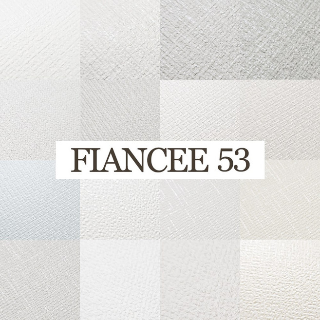 [벽지샘플신청] 소폭합지 32종 중 택1 도배지 LX 휘앙세 코스모스 아트론, (소폭샘플) 4077-01