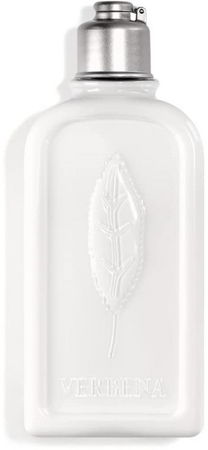 록시땅 버베나 바디로션 Verveine LAIT CORPS BODY LOTION, 1개, 250ml