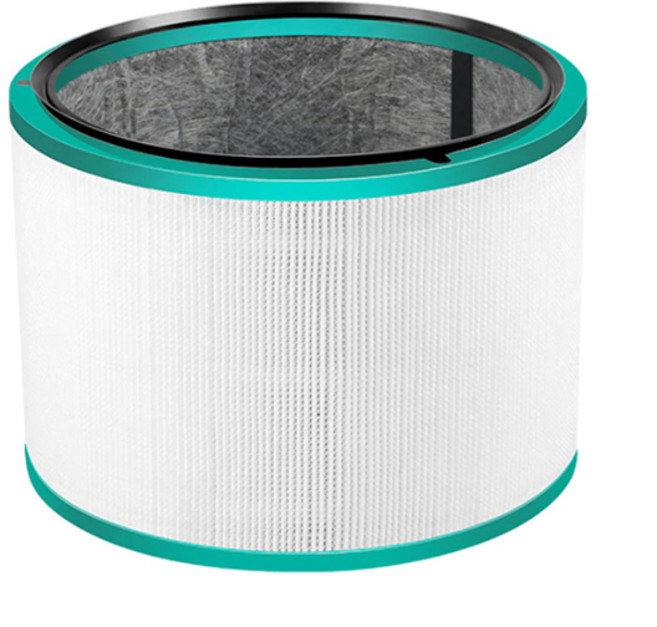 누심비 다이슨 공기청정기 호환 필터 HP00 01 02 03 DP01 DP03