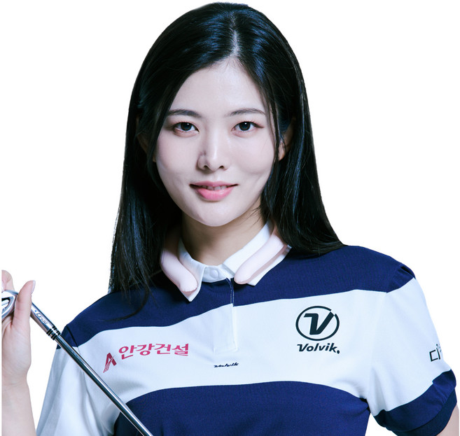 아이스윙 국산 넥쿨러 냉감패드, 1.라이트핑크(M), 1개