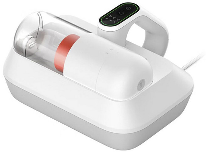 샤오미 침구청소기, 화이트, B402CNPRO