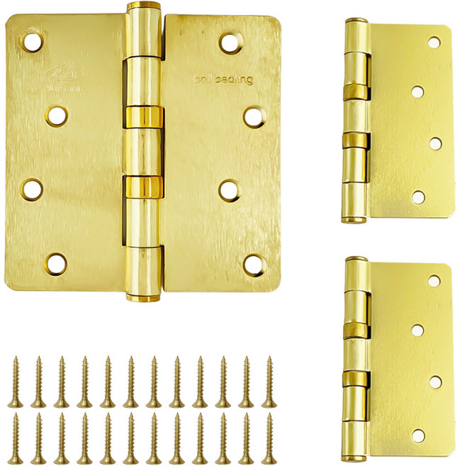 GZ 방문경첩 경첩 방문 목문 정첩 힌지 문경첩 도어