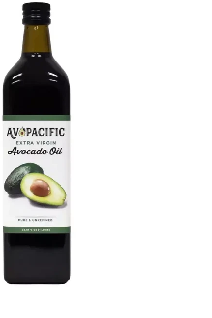아보퍼시픽아보카도오일 코스트코아보카도유, 1L, 1개