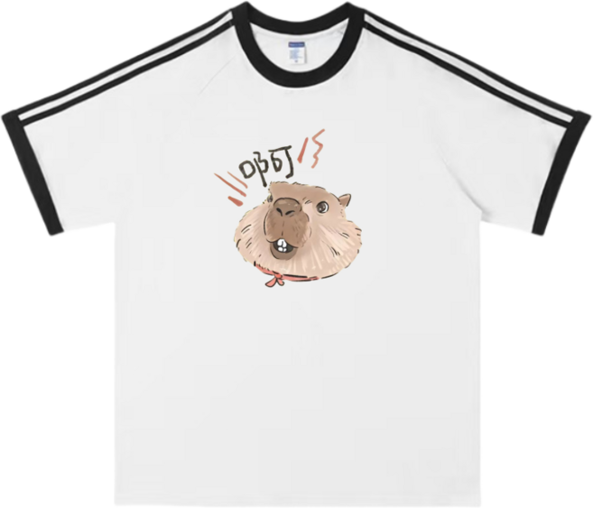 흰 티셔츠 여름 여자반팔티 티셔츠 라운드 오버사이즈 티셔츠 여자면 티셔츠 블랙 티셔츠 화이트 티셔츠 커플 반팔