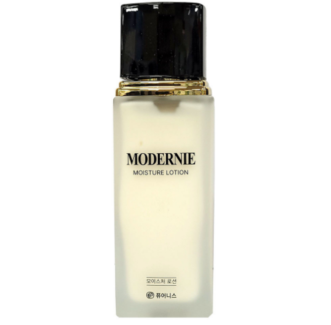 촉촉하지만 산뜻하게 흡수 깊이 스며드는 로션 150ml, 1개, 1ml