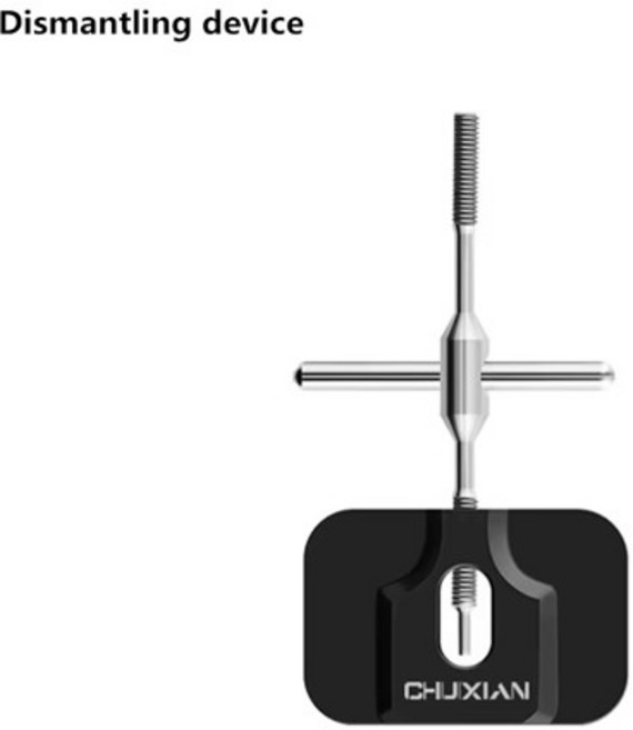 전기 굳은살 제거기 전동 발 파일 발 그라인더 각질 제거기 전문 페디큐어 도구 (각질 제거용), 02 black