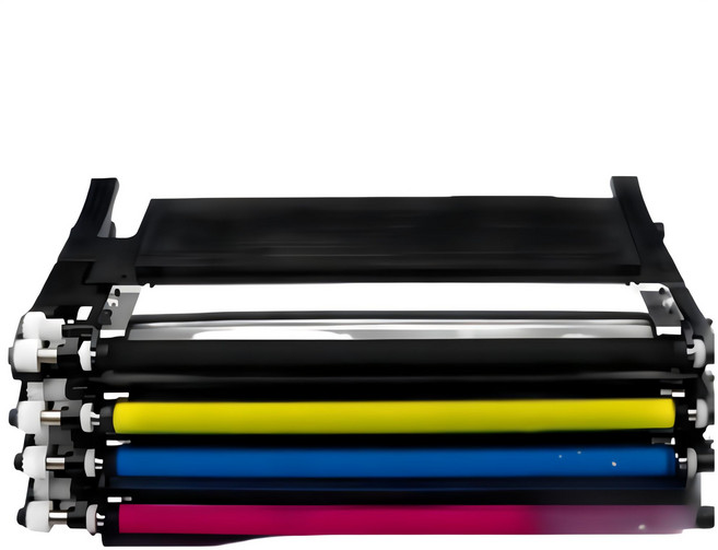 HP CLJ 150a 150nw 178nw 119A 副廠碳粉匣 W2090A W2091A W2092A W2093 彩色雷射印表機適用, 黑色, 青色, 品紅色, 黃色, 1個