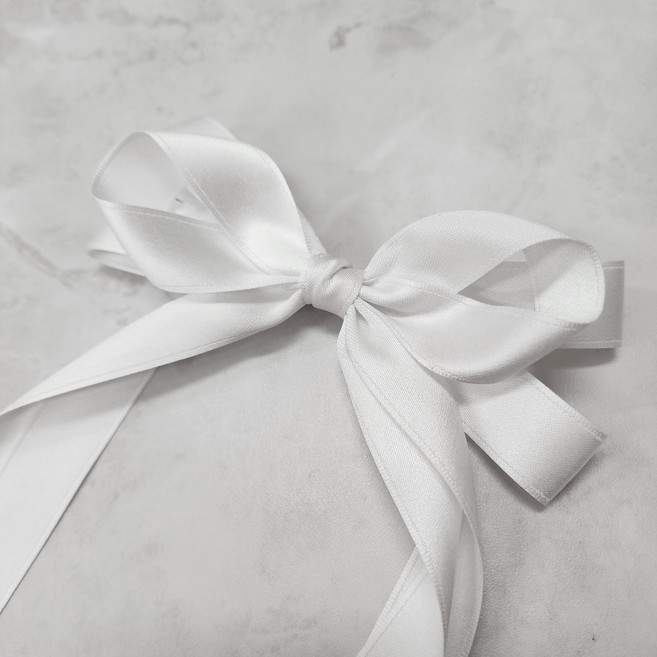 JADE 리본 바이저 탈부착 골프리본